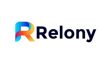 Relony.com